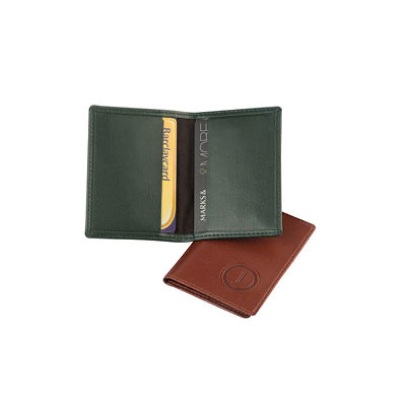 Image of Credit Card Case