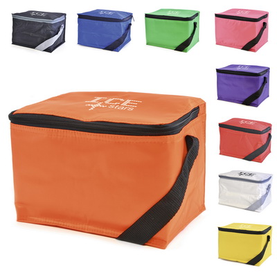 Image of Griffin Cooler Bag