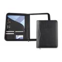 Image of Houghton A4 Zipped Folder