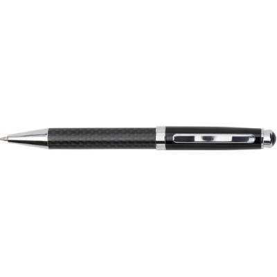 Image of Classic ballpen