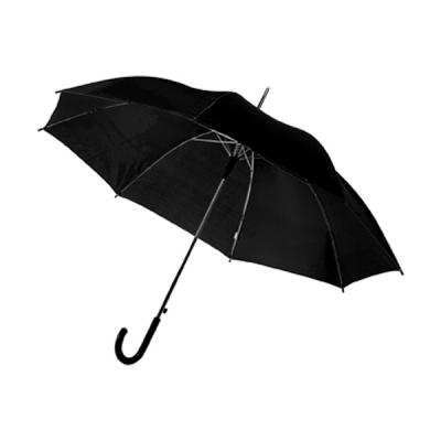 Image of Umbrella