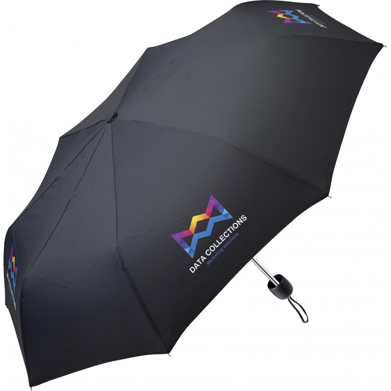 Image of Susino Folding Umbrella