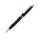 Image of Valentino Noir Bp Prestigious Pens