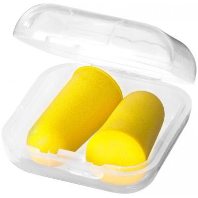 Image of Serenity Earplugs