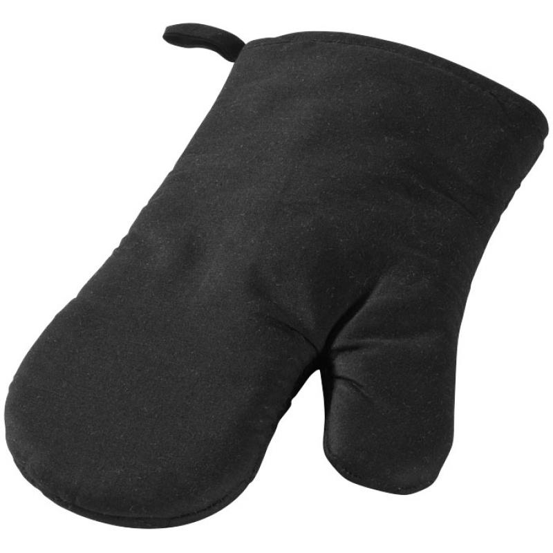 Image of Zander Oven glove