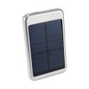 Image of Bask 4000 mAh solar power bank