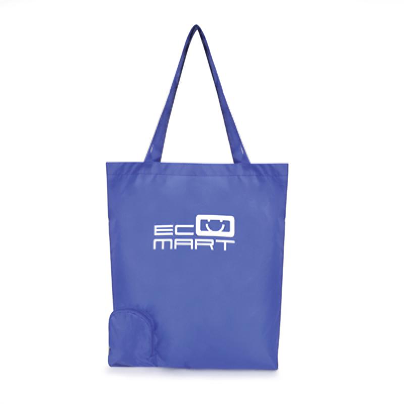 Image of Trafford Foldable Shopper