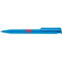 Image of senator® Super Hit Matt Plastic Ballpen