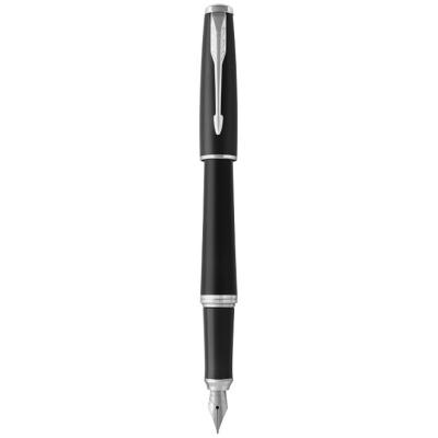 Image of Urban Fountain Pen