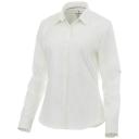 Image of Hamell long sleeve ladies shirt