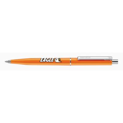 Image of senator® Point Polished Plastic Ballpen