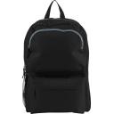 Image of Polyester (600D) backpack