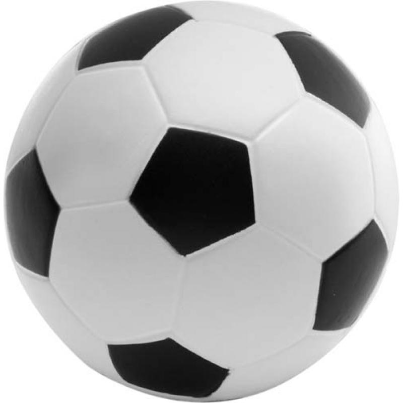 Image of Anti stress football