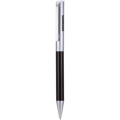 Image of senator® Carbon Line Metal Ballpen