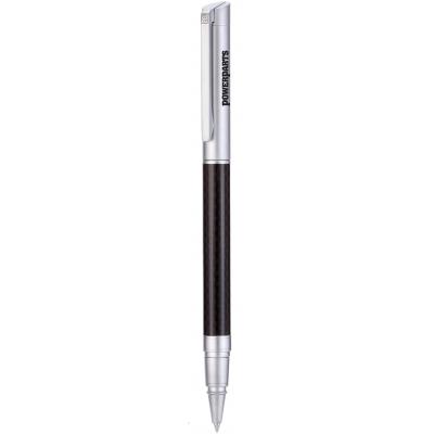 Image of senator® Carbon Line Metal Rollerball