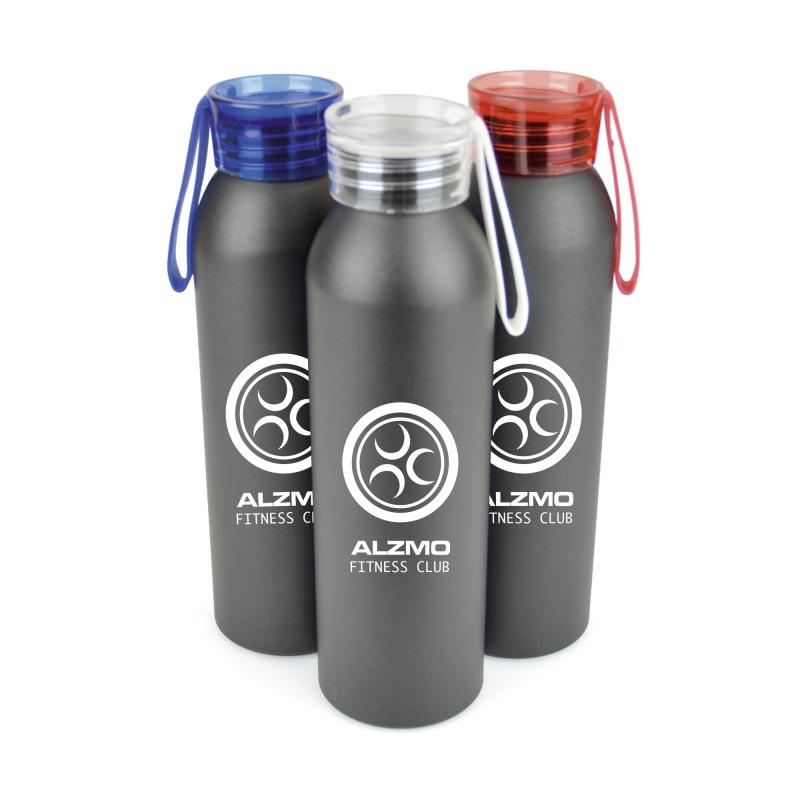 Image of Eclipse 600ml Sports Bottle