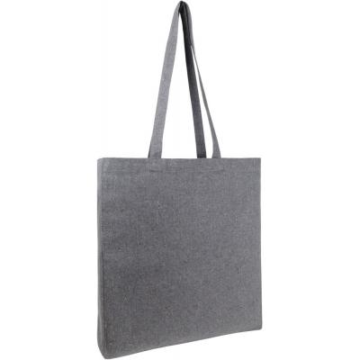 Image of Newchurch Recycled Big Tote