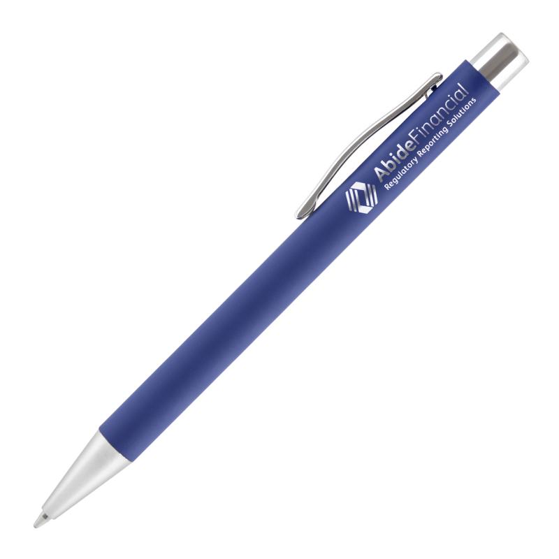 Image of Travis Ballpen