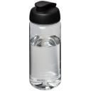 Image of H2O Octave™ 600 ml Sport Bottle