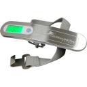 Image of Viaggio Luggage Scales