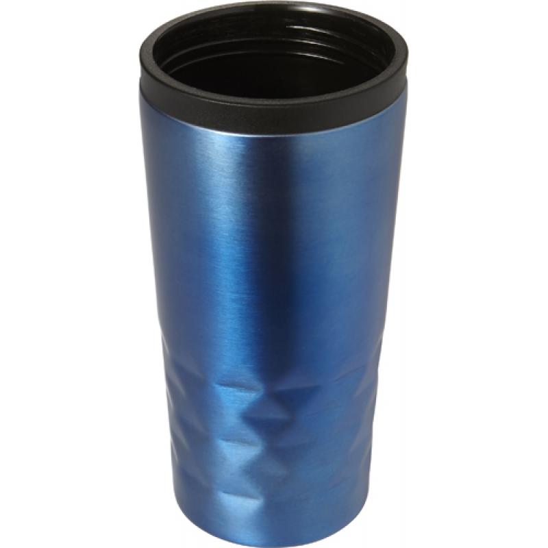 Image of Stainless Steel Travel Mug 300ml