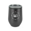 Image of Monet 350ml Tumbler