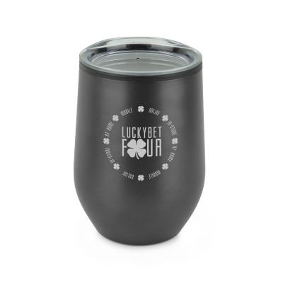 Image of Monet 350ml Tumbler