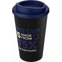 Image of Americano Eco 350ml Tumbler