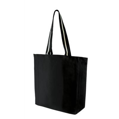 Image of Bongo Canvas Bag