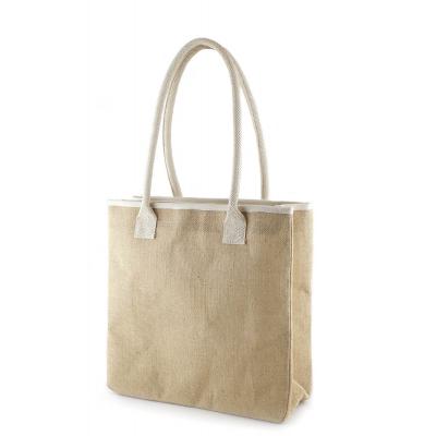 Image of Fumi Jute Bag