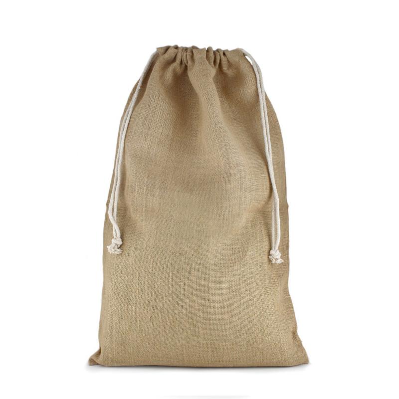 Image of Large Jute Sack