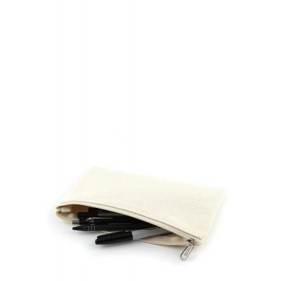 Image of Chembu Zipped Pencil Case