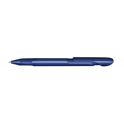 Image of senator® Evoxx Recycled Ballpen