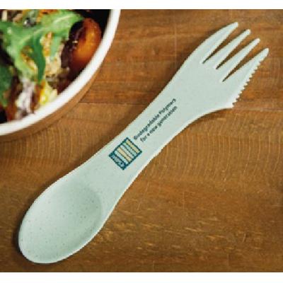 Image of Recycled Plus Spork