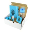 Image of Corporate Gift Pack