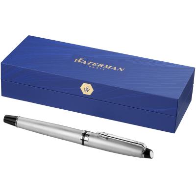 Image of Expert rollerball pen