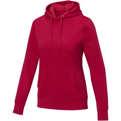 Image of Charon women?s hoodie