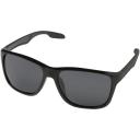 Image of Eiger polarized sport sunglasses in recycled PET casing