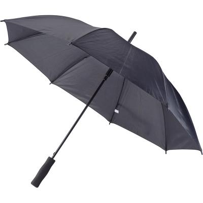 Image of Umbrella