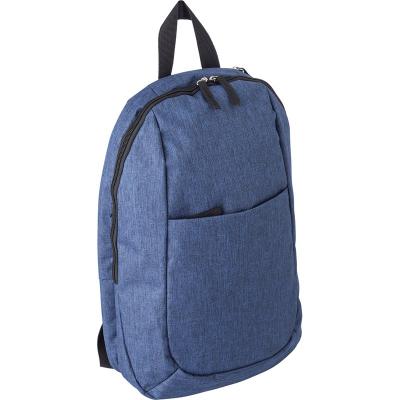 Image of Backpack