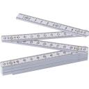 Image of Folding ruler