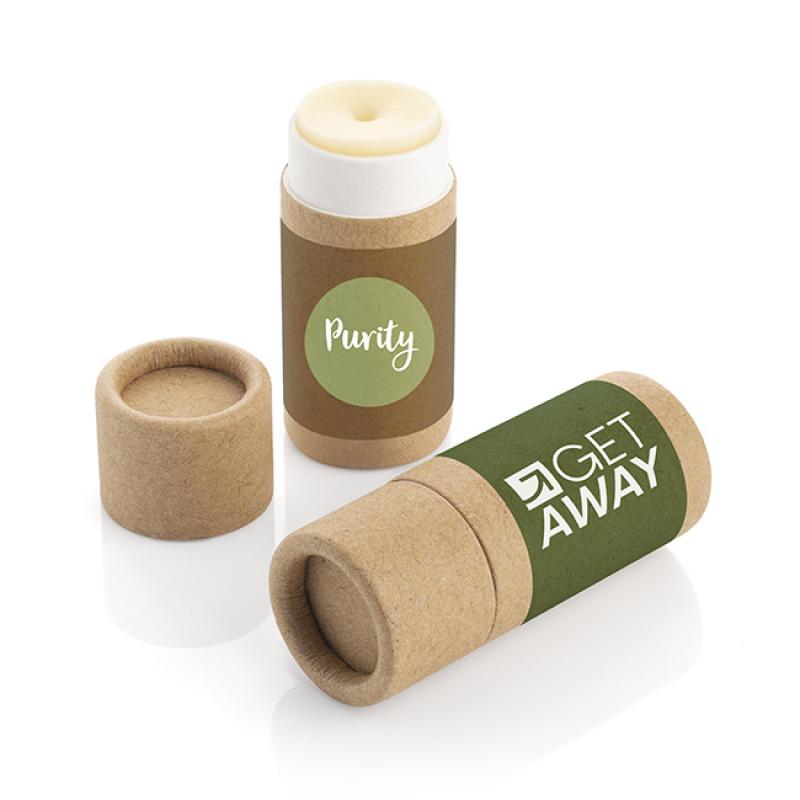 Image of Eco Lip Balm Stick