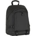 Image of Faversham rPET Recycled Laptop Backpack