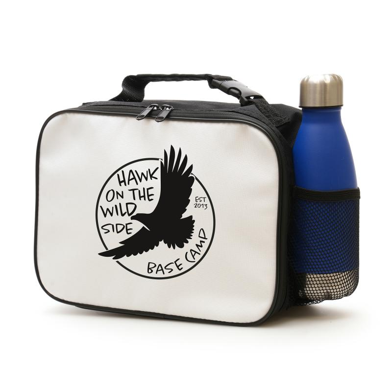 Image of Orca RPET Cooler Bag