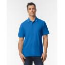 Image of Gildan Softstyle® Adult Double Pique Polo