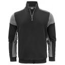 Image of Prime Half Zip