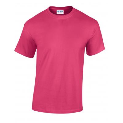 Image of Gildan DryBlend® Adult Jersey Polo