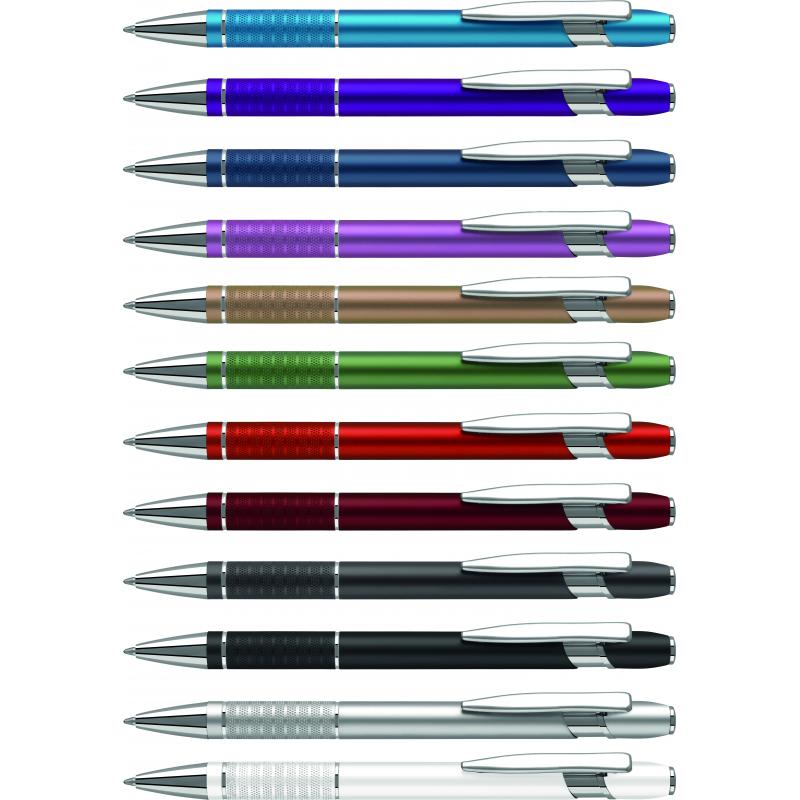 Image of Bella Ballpen