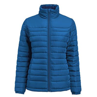 Image of Arches Jacket