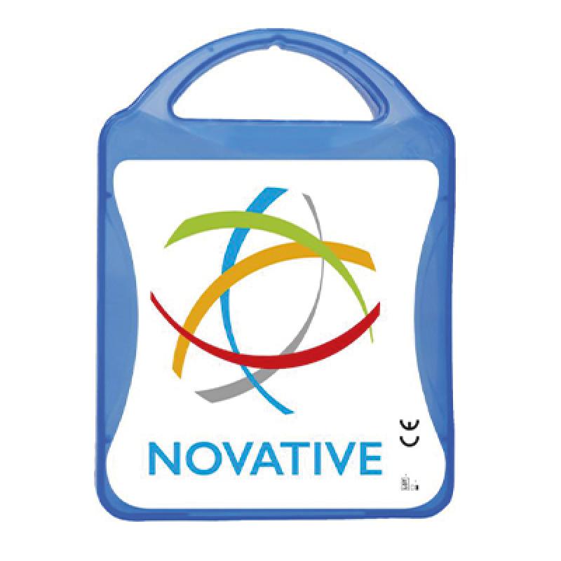 Image of MyKit Sport First Aid Kit